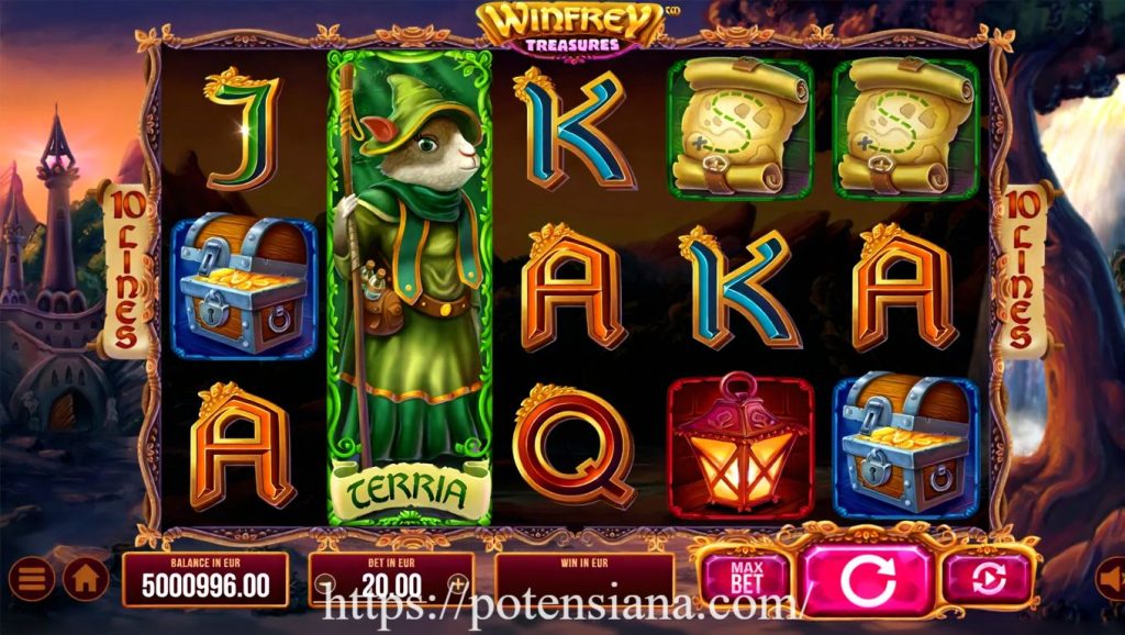 https://potensiana.com/