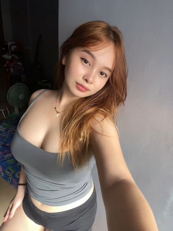 Read more about the article Togel Macau Hari Ini dan Tren Angka yang Sering Dibahas