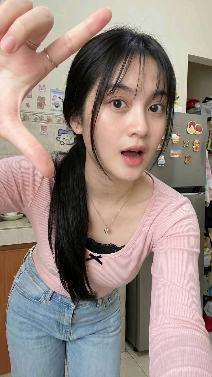 Read more about the article Keamanan Data Pribadi saat Menggunakan Layanan Online