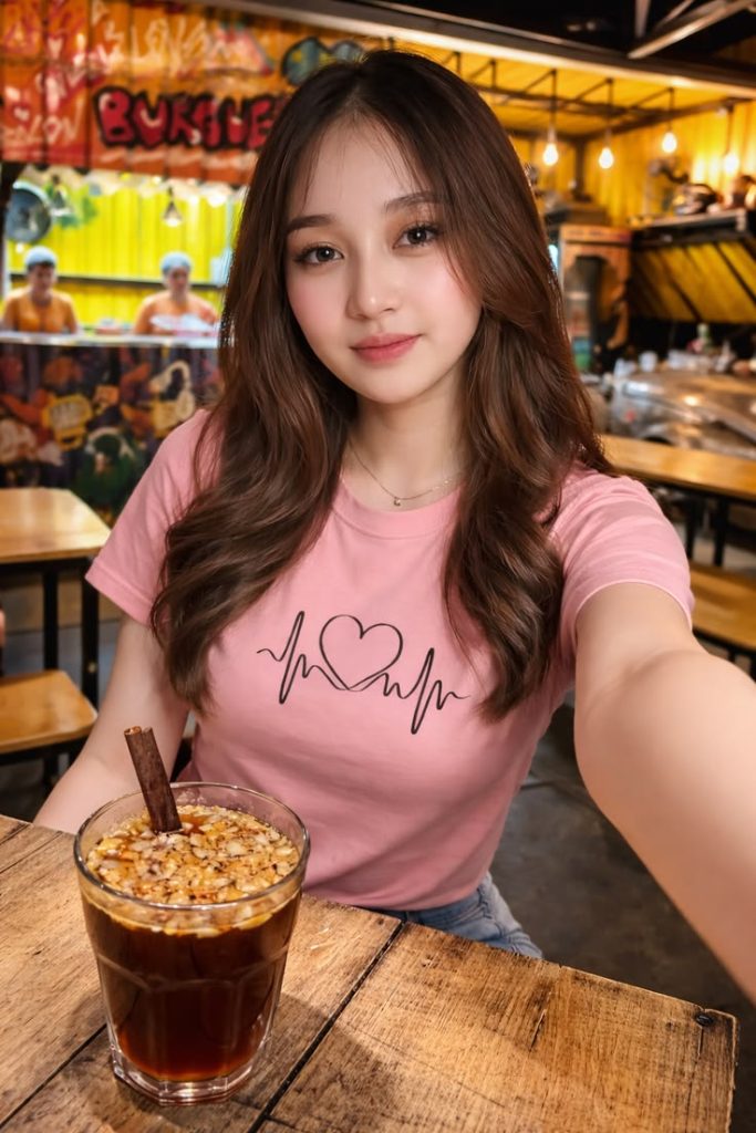 Prediksi HK dalam Perspektif Analisis Data dan Tren Statistik Modern