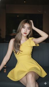 Read more about the article Link Broto4D dengan Pengembangan Teknologi Platform yang Mengedepankan Akses Cepat dan Praktis